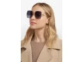 Hugo Boss Ochelari de Soare HB 1707/S RHL/9O