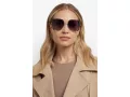 Hugo Boss Ochelari de Soare HB 1707/S RHL/9O