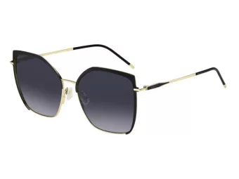 Hugo Boss Ochelari de Soare HB 1708/S RHL/9O