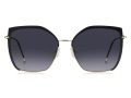 Hugo Boss Ochelari de Soare HB 1708/S RHL/9O