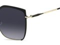 Hugo Boss Ochelari de Soare HB 1708/S RHL/9O
