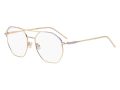 Hugo Boss Ochelari de Vedere HB 1709 HZJ