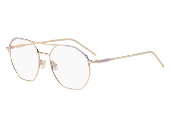 Hugo Boss Ochelari de Vedere HB 1709 HZJ