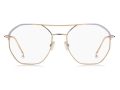 Hugo Boss Ochelari de Vedere HB 1709 HZJ