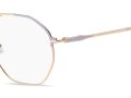 Hugo Boss Ochelari de Vedere HB 1709 HZJ