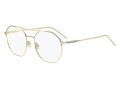 Hugo Boss Ochelari de Vedere HB 1709 PEF 54