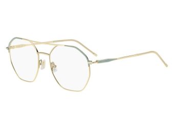 Hugo Boss Ochelari de Vedere HB 1709 PEF 54