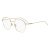 Hugo Boss Ochelari de Vedere HB 1709 PEF 54