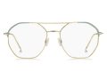Hugo Boss Ochelari de Vedere HB 1709 PEF 54