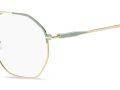Hugo Boss Ochelari de Vedere HB 1709 PEF 54