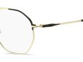 Hugo Boss Ochelari de Vedere HB 1709 RHL