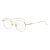 Hugo Boss Ochelari de Vedere HB 1710 PEF
