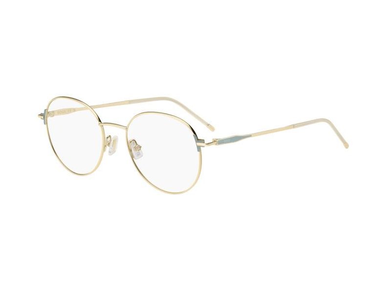 Hugo Boss Ochelari de Vedere HB 1710 PEF