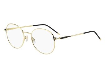 Hugo Boss Ochelari de Vedere HB 1710 RHL