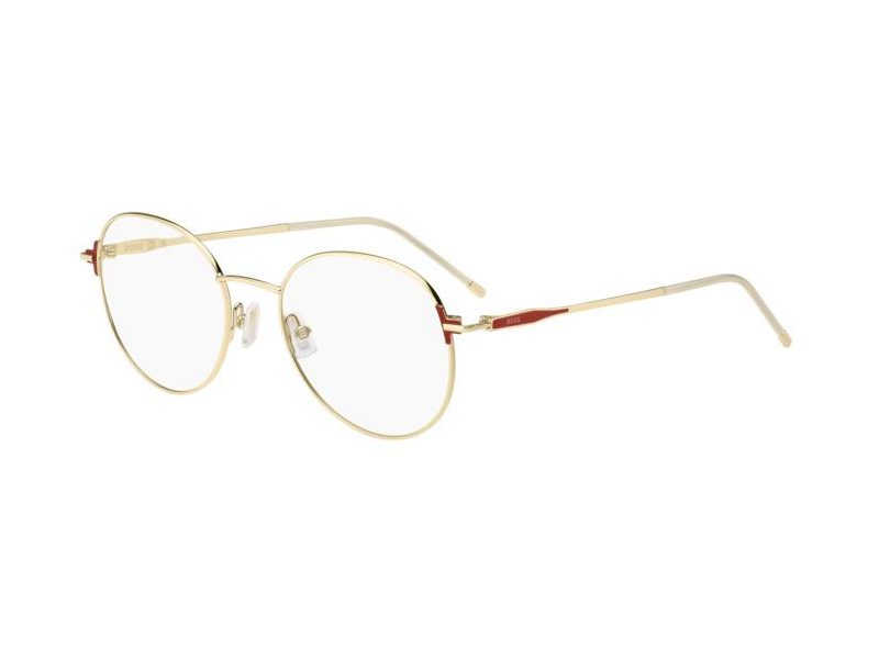 Hugo Boss Ochelari de Vedere HB 1710 Y11