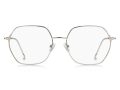 Hugo Boss Ochelari de Vedere HB 1711 9FZ