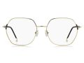 Hugo Boss Ochelari de Vedere HB 1711 RHL
