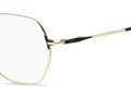 Hugo Boss Ochelari de Vedere HB 1711 RHL