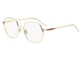 Hugo Boss Ochelari de Vedere HB 1711 Y11
