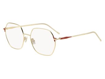 Hugo Boss Ochelari de Vedere HB 1711 Y11