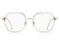 Hugo Boss Ochelari de Vedere HB 1711 Y11