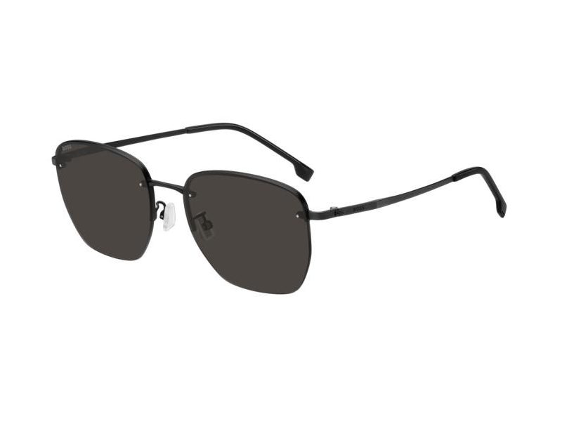 Hugo Boss Ochelari de Soare HB 1712/F/SK 003/IR