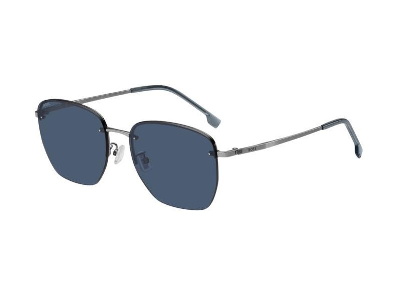 Hugo Boss Ochelari de Soare HB 1712/F/SK 6LB/KU