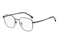 Hugo Boss Ochelari de Vedere HB 1713/F 003