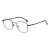 Hugo Boss Ochelari de Vedere HB 1713/F 003