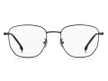 Hugo Boss Ochelari de Vedere HB 1713/F 003