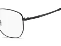 Hugo Boss Ochelari de Vedere HB 1713/F 003