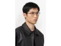 Hugo Boss Ochelari de Vedere HB 1713/F 003