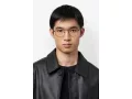 Hugo Boss Ochelari de Vedere HB 1713/F 003