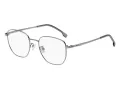 Hugo Boss Ochelari de Vedere HB 1713/F 6LB