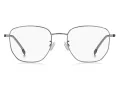 Hugo Boss Ochelari de Vedere HB 1713/F 6LB