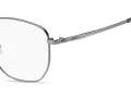 Hugo Boss Ochelari de Vedere HB 1713/F 6LB