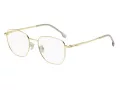 Hugo Boss Ochelari de Vedere HB 1713/F J5G