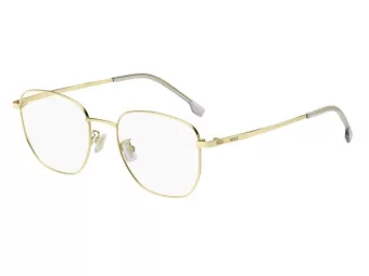 Hugo Boss Ochelari de Vedere HB 1713/F J5G