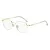 Hugo Boss Ochelari de Vedere HB 1713/F J5G