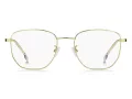 Hugo Boss Ochelari de Vedere HB 1713/F J5G