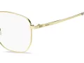 Hugo Boss Ochelari de Vedere HB 1713/F J5G