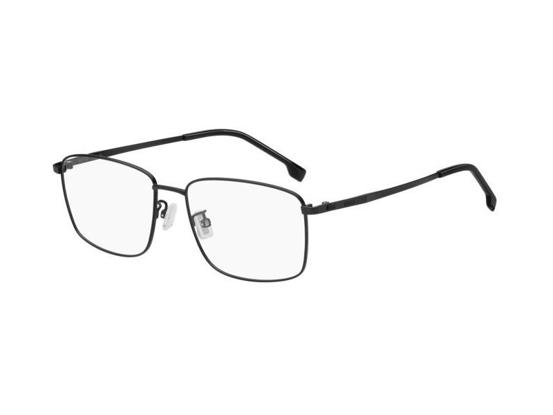 Hugo Boss Ochelari de Vedere HB 1714/F 003