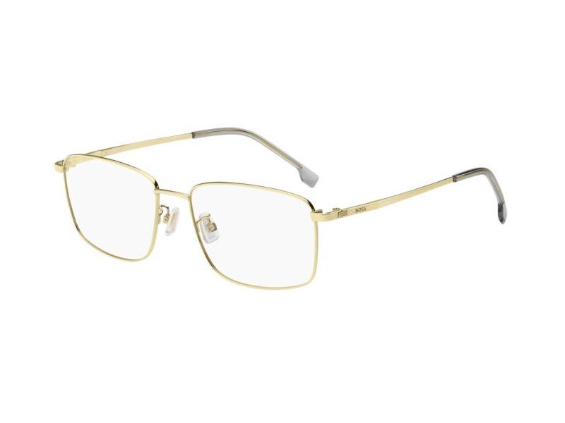 Hugo Boss Ochelari de Vedere HB 1714/F J5G