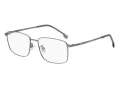 Hugo Boss Ochelari de Vedere HB 1714/F R81