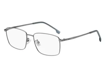Hugo Boss Ochelari de Vedere HB 1714/F R81