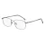 Hugo Boss Ochelari de Vedere HB 1714/F R81