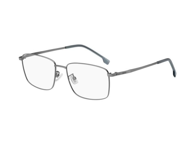 Hugo Boss Ochelari de Vedere HB 1714/F R81