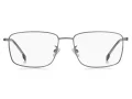 Hugo Boss Ochelari de Vedere HB 1714/F R81