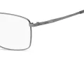 Hugo Boss Ochelari de Vedere HB 1714/F R81