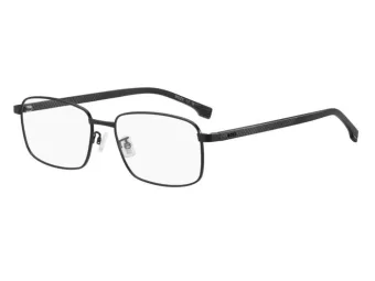 Hugo Boss Ochelari de Vedere HB 1715/F 003